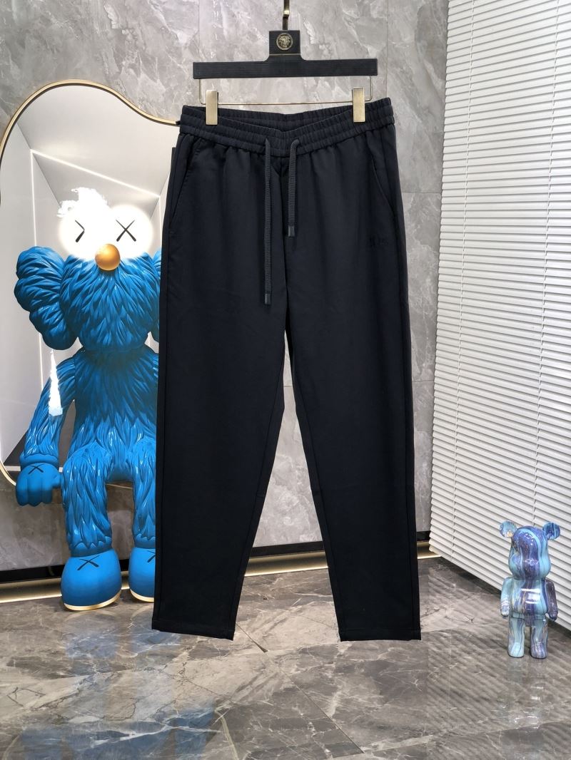 Burberry Long Pants